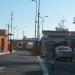 Eilat Naval Base in Eilat city