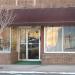 Vacant in Farmington, Minnesota city