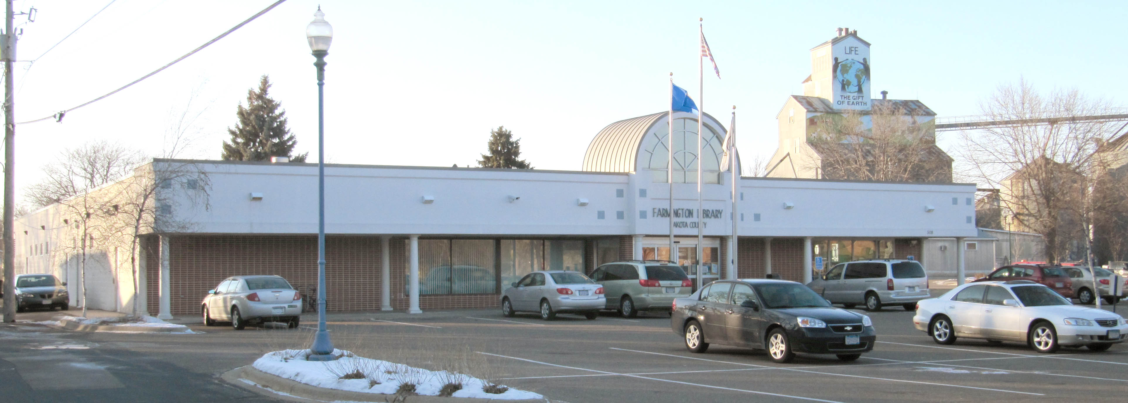 dakota-county-library-farmington-branch-farmington-minnesota