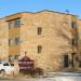 Red Oak Manor Apartments in Farmington, Minnesota city