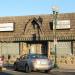 Tuttle Bergeson Petros P.A. in Farmington, Minnesota city
