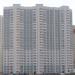 просп. Гагарина, 28 корпус 1 в городе Люберцы