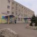 ул. Шевченко, 4 в городе Волчанск