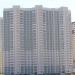 просп. Гагарина, 28 корпус 1 в городе Люберцы