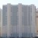 просп. Гагарина, 28 корпус 1 в городе Люберцы