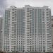 просп. Гагарина, 28 корпус 1 в городе Люберцы
