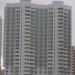 Наташинская ул., 6 в городе Люберцы