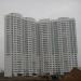 Наташинская ул., 12 в городе Люберцы