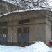 Трансформаторная подстанция № 11683 в городе Москва