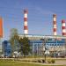 Skawina Power Plant in Skawina city