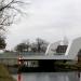 Kloosterbrug (nl) in Assen  city