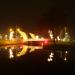 Kloosterbrug (nl) in Assen  city