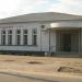 Кафе «Алёнушка» в городе Волчанск