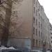 ул. Тимура Фрунзе, 18 в городе Москва