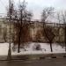 Пречистенская наб., 45/1 строение 1 в городе Москва
