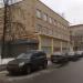 Леснорядский пер., 10 строение 2 в городе Москва