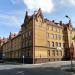 Uniwersytet Szczeciński wydział Prawa I Administracji in Szczecin city