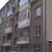 Столярный пер., 1/11 в городе Москва