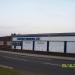 Contour Windows  in Nuneaton city