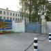 47 межвидовой региональный учебный центр в/ч 35700 в городе Остров