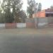 Shorkot City
