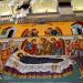 Agia Napa Church in Limassol city