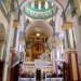 Agia Napa Church in Limassol city