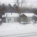 Бетонная ул., 3 в городе Ногинск