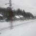 Бетонная ул., 4 в городе Ногинск