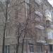 Столярный пер., 1/11 в городе Москва