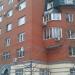 Столярный пер., 2 в городе Москва