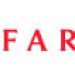 Farmers Insurance Group in Farmington, Minnesota city