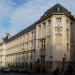 Lycée Louis-le-Grand dans la ville de Paris