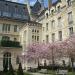 Lycée Louis-le-Grand dans la ville de Paris