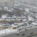 Демонтажная камера ТПМК «Светлана» в городе Москва
