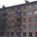 Малая Грузинская ул., 3–9 в городе Москва