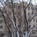 Волков пер., 7-9 строение 3 в городе Москва