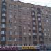 ул. Красная Пресня, 11 в городе Москва