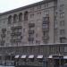 ул. Красная Пресня, 9 в городе Москва