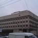 ул. Красная Пресня, 3 в городе Москва