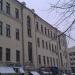 ул. Красная Пресня, 6/2 строение 1 в городе Москва