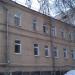 Пресненская межрайонная прокуратура в городе Москва
