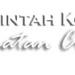 Kantor Kelurahan Harjamukti di kota Depok