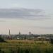 Дивеево в городе Дивеево