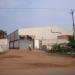 Navin Chandra Group   - samsung warehouse 2 in Chennai city