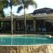 Ayala Hillside Estates Main Clubhouse in Quezon City city