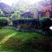 Ayala Hillside Estates Main Clubhouse in Quezon City city