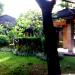Ayala Hillside Estates in Quezon City city