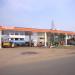 Indian Oil Petrol Pump