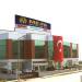 ME-FA Dış Ticaret Ltd.Şti. in Gebze İlçesi city